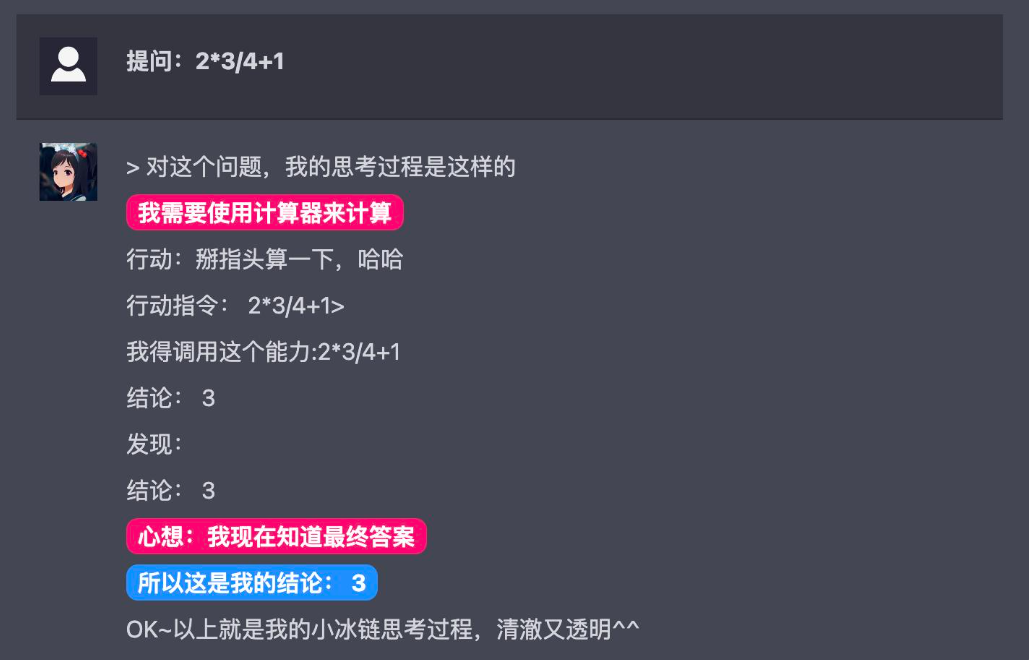 Chart 3
