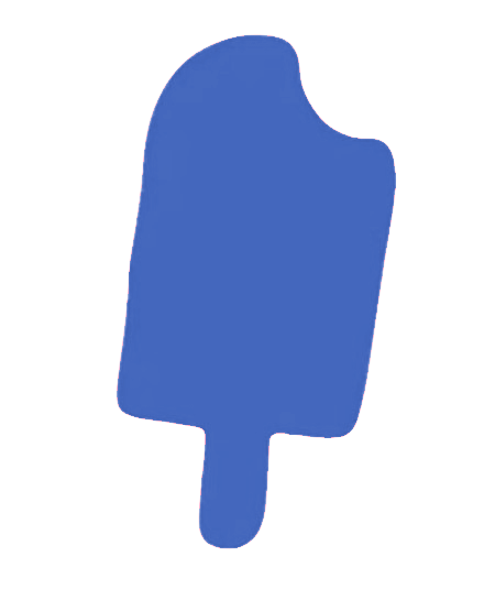 Seal Image